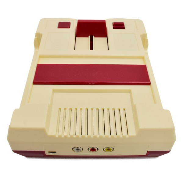 Игровая консоль Retro Genesis C-56 + 300 игр
