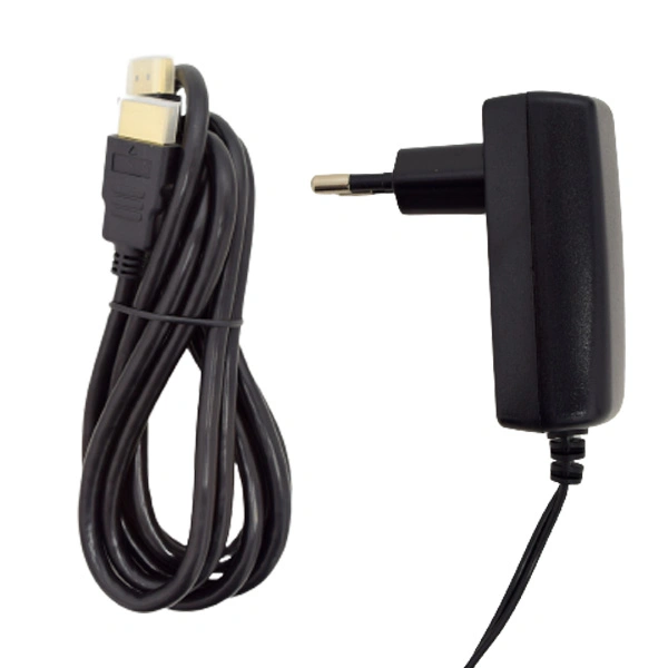 Игровая консоль Retro Genesis Sega ZD-06a + 150 игр - фото 7