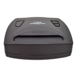 Игровая консоль Retro Genesis ZD-03 8 Bit Junior + 300 игр - фото 5