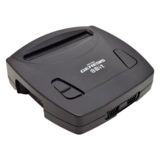 Игровая консоль Retro Genesis ZD-03 8 Bit Junior + 300 игр - фото 4