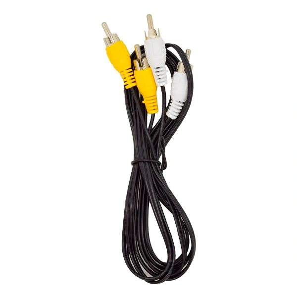 Игровая консоль Retro Genesis ZD-03 8 Bit Junior + 300 игр - фото 9