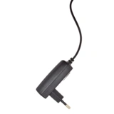 Игровая консоль Retro Genesis ZD-03 8 Bit Junior + 300 игр - фото 8