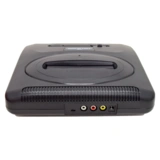 Игровая консоль Retro Genesis Remix Wireless (8+16Bit) + 600 игр - фото 3