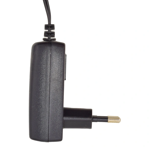 Игровая консоль Retro Genesis Remix Wireless (8+16Bit) + 600 игр - фото 10