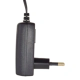 Игровая консоль Retro Genesis Remix Wireless (8+16Bit) + 600 игр - фото 10