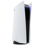 PlayStation ойын консолі 5 + FarCry 6 + Spider Man Miles Morales - фото 6