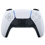 PlayStation ойын консолі 5 + FarCry 6 + Spider Man Miles Morales - фото 4