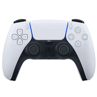 Игровая консоль Sony PlayStation 5 + Spider-Man Remastered Ultimate Edition