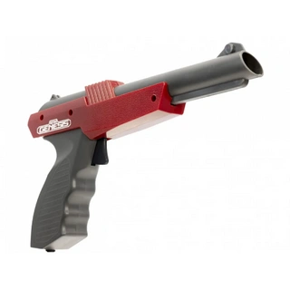 Игровая консоль Retro Genesis C-56C 8 Bit Lasergun + 303 игры