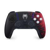 Игровая консоль Sony PlayStation 5 + Spider-Man 2 Limited Edition - фото 6