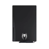 Игровая консоль Sony PlayStation 5 + Spider-Man 2 Limited Edition - фото 3