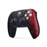 Игровая консоль Sony PlayStation 5 + Spider-Man 2 Limited Edition - фото 8