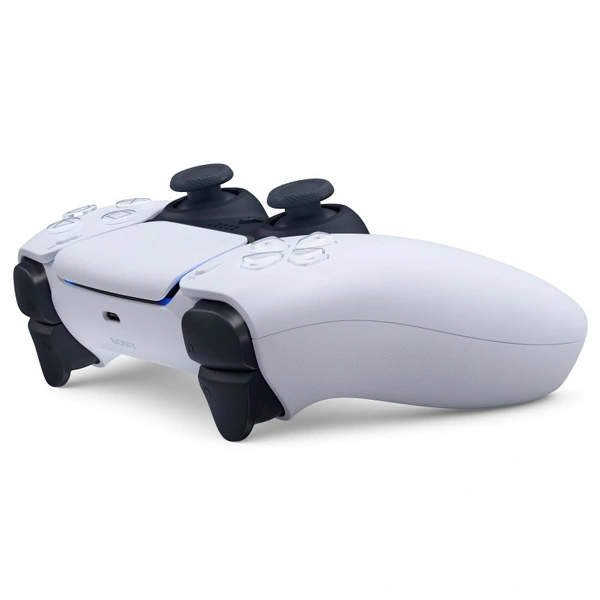 Игровая консоль Sony PlayStation 5 FC 24 - фото 6