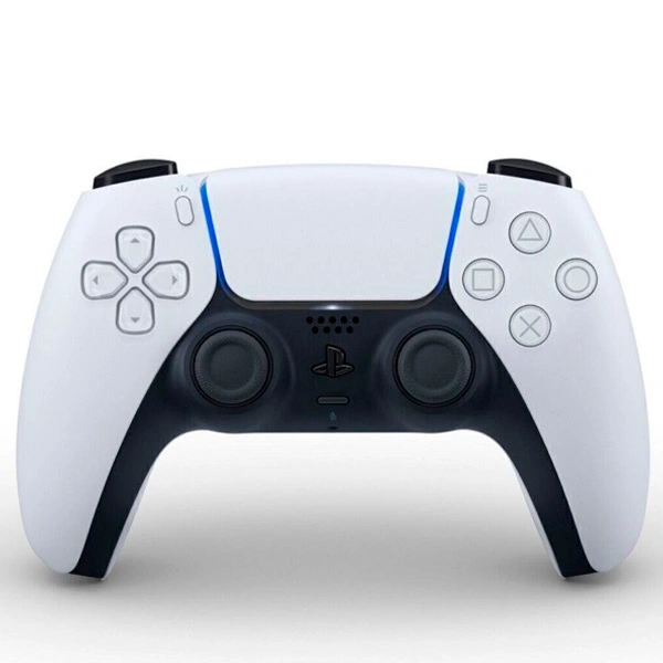 Игровая консоль Sony PlayStation 5 + Spider-Man 2 - фото 5