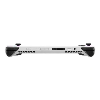 Игровая консоль Asus ROG Ally