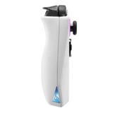 Игровая консоль Asus ROG Ally - фото 7