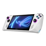Игровая консоль Asus ROG Ally - фото 2