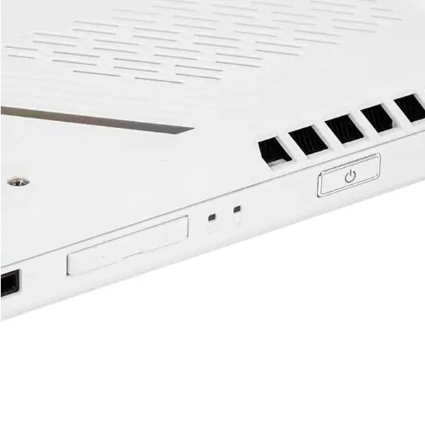 Игровая консоль Asus ROG Ally - фото 9