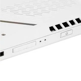 Игровая консоль Asus ROG Ally - фото 9