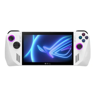 Игровая консоль Asus ROG Ally