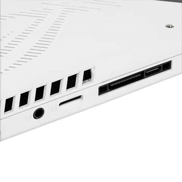 Игровая консоль Asus ROG Ally - фото 10