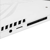 Игровая консоль Asus ROG Ally - фото 10