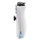 Игровая консоль Asus ROG Ally - фото 8