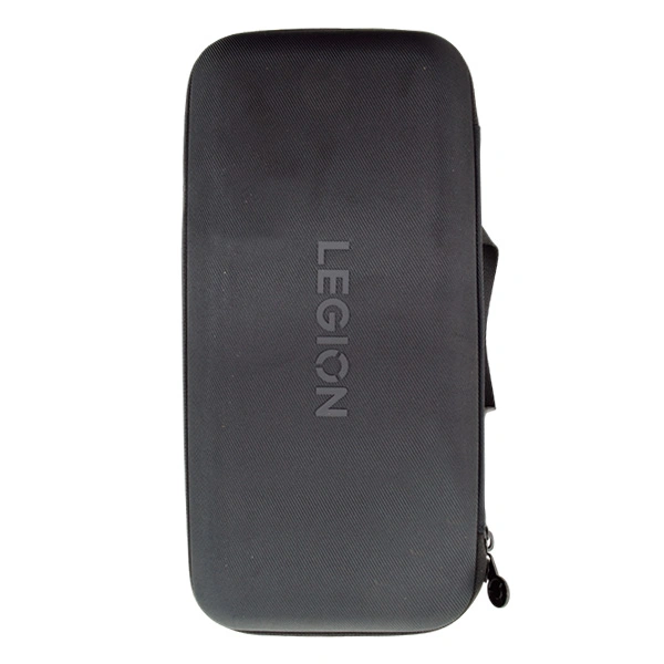 Игровая консоль Lenovo Legion Go - фото 9