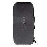 Игровая консоль Lenovo Legion Go - фото 9