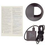 Игровая консоль Lenovo Legion Go - фото 10