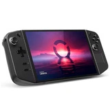 Игровая консоль Lenovo Legion Go - фото 2