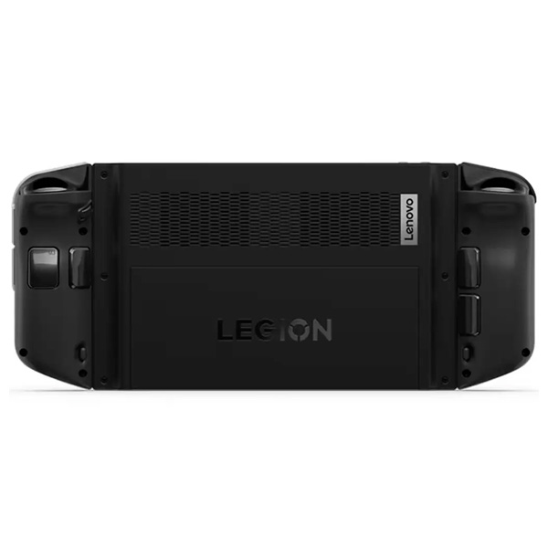 Игровая консоль Lenovo Legion Go