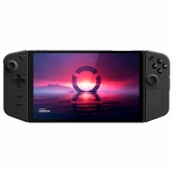 Игровая консоль Lenovo Legion Go