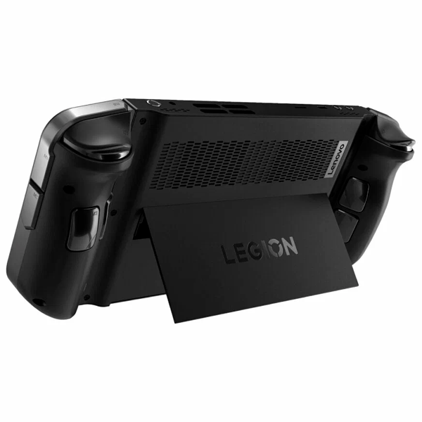Игровая консоль Lenovo Legion Go