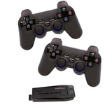 Игровая консоль Retro Genesis GameStick Lite TI-155