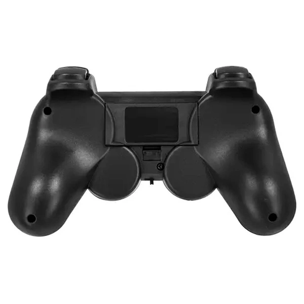 Игровая консоль Retro Genesis GameStick Lite TI-155 - фото 4