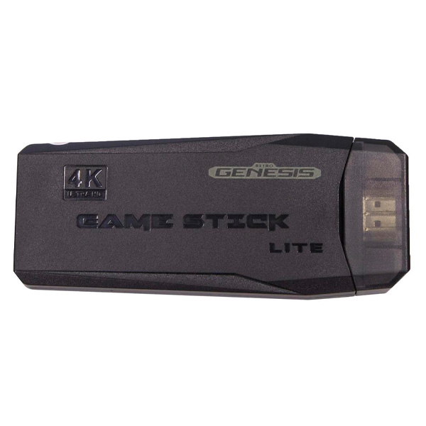 Игровая консоль Retro Genesis GameStick Lite TI-155