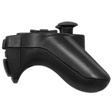 Игровая консоль Retro Genesis GameStick Lite TI-155 - фото 5