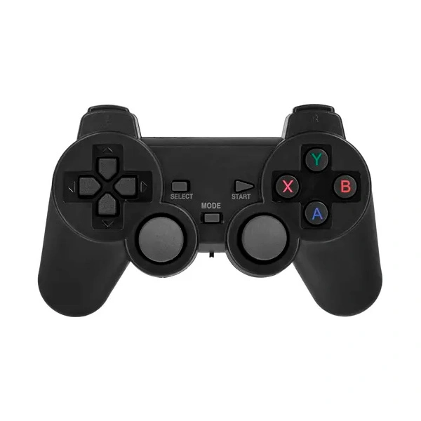 Игровая консоль Retro Genesis GameStick Lite TI-155 - фото 3