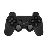 Игровая консоль Retro Genesis GameStick Lite TI-155 - фото 3