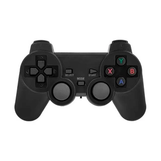 Игровая консоль Retro Genesis GameStick Lite TI-155