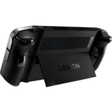 Игровая консоль Lenovo Legion Go 1024 GB - фото 7