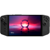 Игровая консоль Lenovo Legion Go 1024 GB