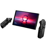 Игровая консоль Lenovo Legion Go 1024 GB - фото 6