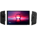 Игровая консоль Lenovo Legion Go 1024 GB - фото 5