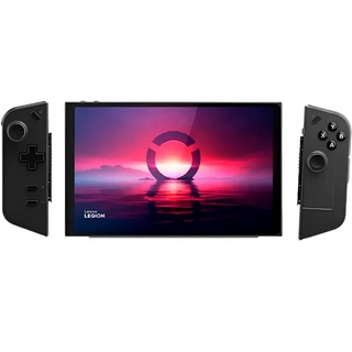 Игровая консоль Lenovo Legion Go 1024 GB