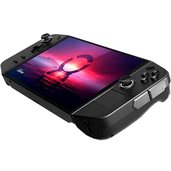 Игровая консоль Lenovo Legion Go 1024 GB - фото 4