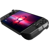 Игровая консоль Lenovo Legion Go 1024 GB - фото 4