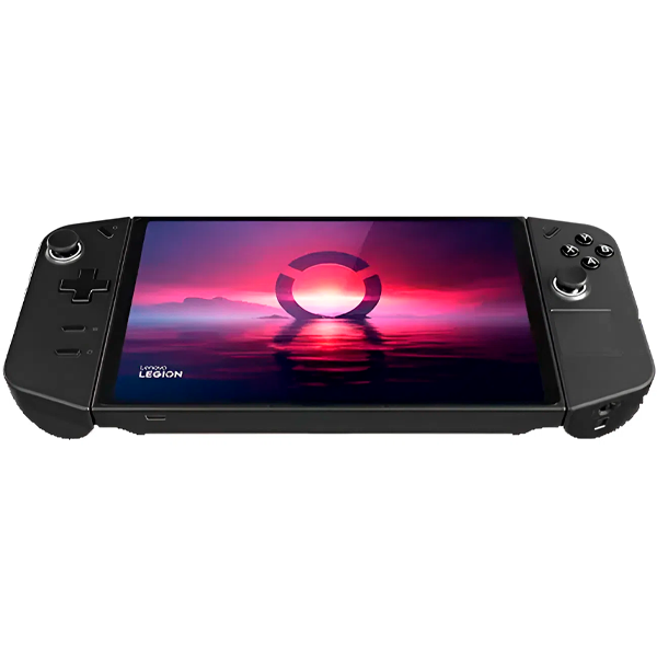 Игровая консоль Lenovo Legion Go 1024 GB - фото 2