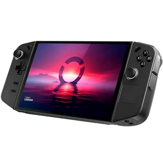 Игровая консоль Lenovo Legion Go 1024 GB